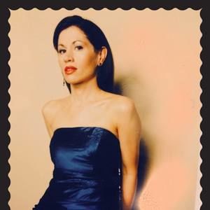 Meet your Posher, Dina